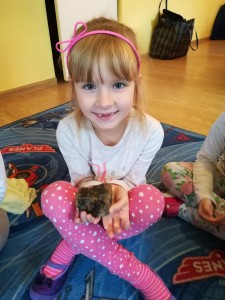 IMG_20171011_105105
